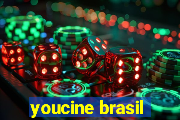 youcine brasil